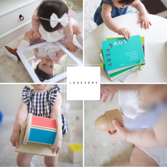 Meet your Posher, Ashley - Picture 5 of 6